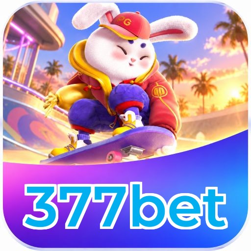Cash Out 377bet
