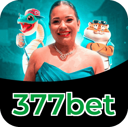 377bet segurança SSL 256-bit - Licença Curaçao, eCOGRA, GLI certificado