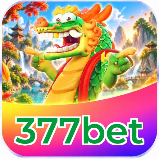377bet Instalar Logo 3