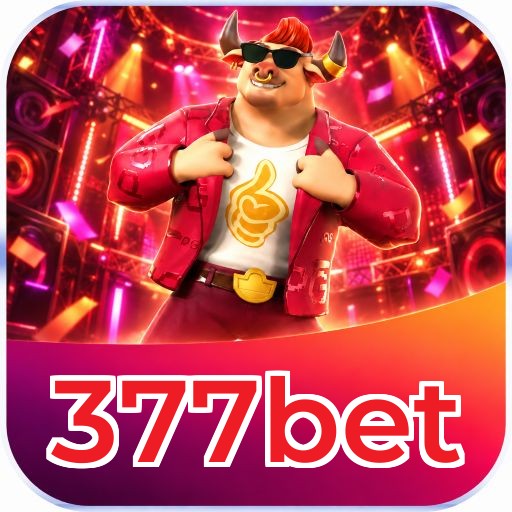 Apostas Ao Vivo 377bet