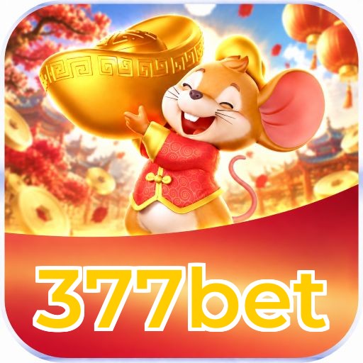 Telegram 377bet - Canal Oficial Verificado