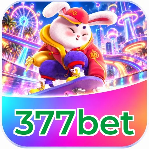 Big Wins Verificados