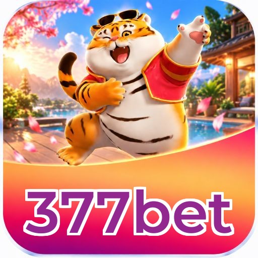 377bet Cassino Online Certificado