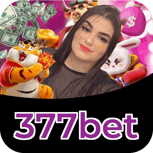 Provedores de slots citados em material de marketing