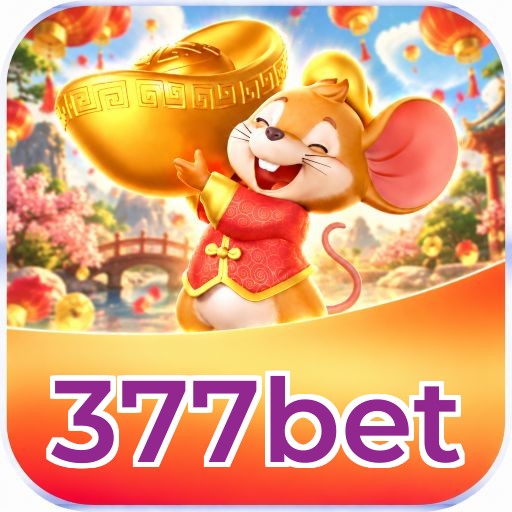 Canal Telegram 377bet Oficial