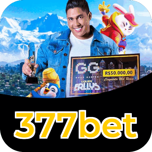Comparação APP mobile vs versão web da 377bet