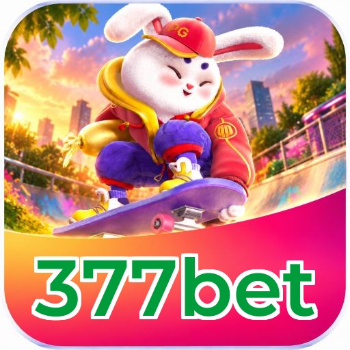 377bet Cadastro Oficial 2026