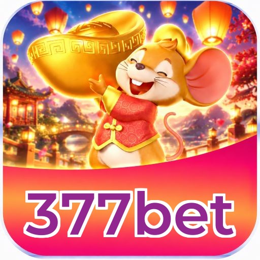 377bet Facebook Oficial