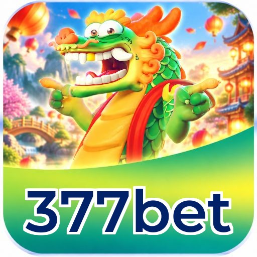Slots 377bet - RTP Alto Certificado