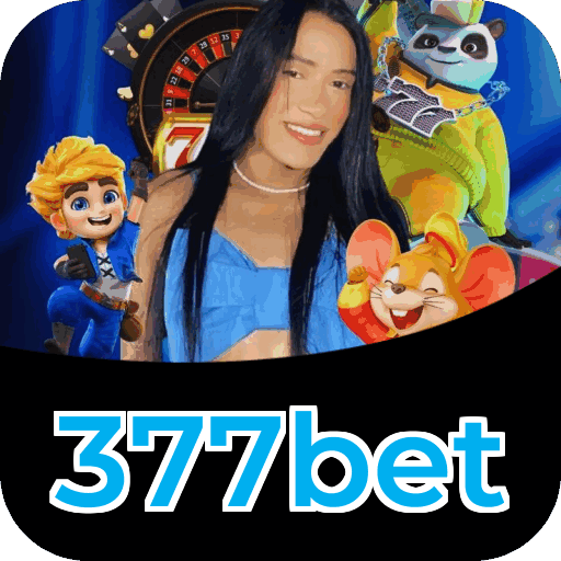 Requisitos do APK da 377bet para Android