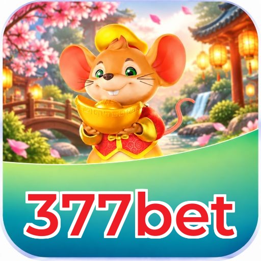 377bet Segurança Logo 1