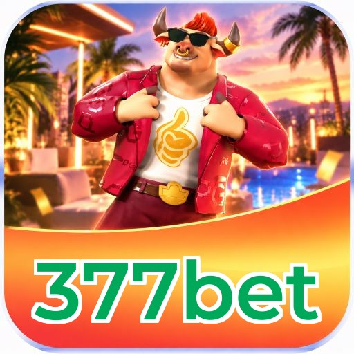 Slots 377bet - Giros Grátis Diários