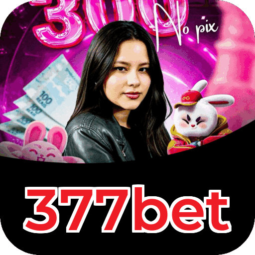 Estatísticas de bônus da 377bet