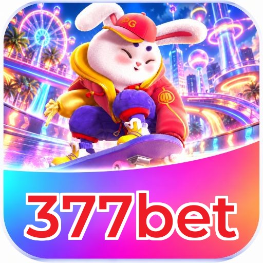 377bet APK Android - Download Oficial