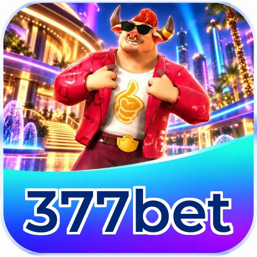 Slots 377bet - 1.500+ Jogos RTP Alto