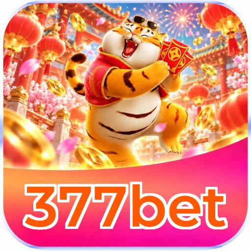377bet Instalar Logo 1