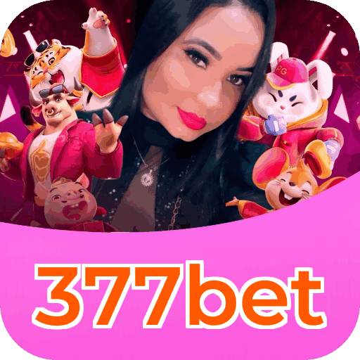 Resumo do fluxo de instalação do app 377bet — ilustração editorial