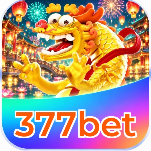 Certificação GLI 377bet