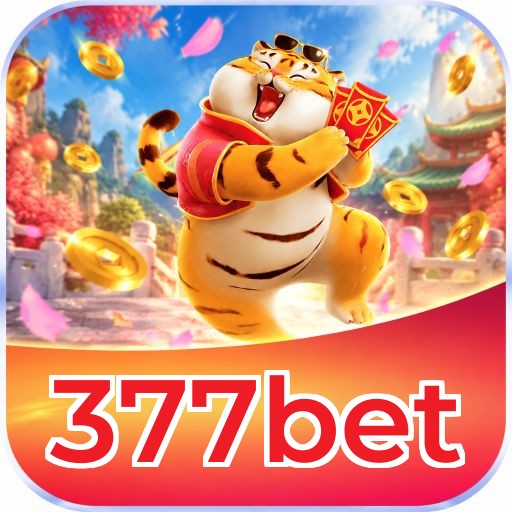 Slots 377bet - Jackpots Progressivos