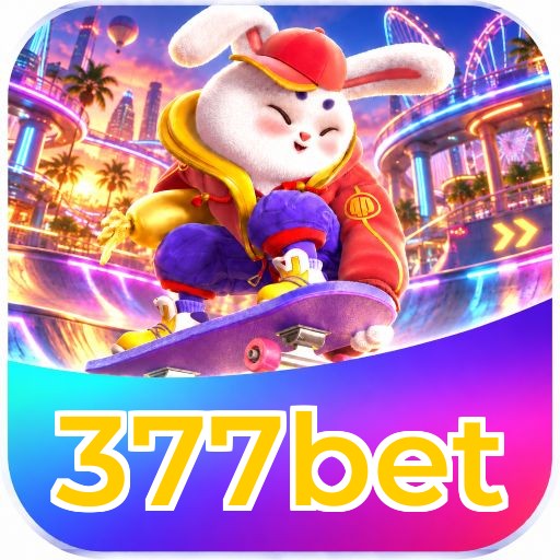 377bet Certificado eCOGRA - Jogos Justos Auditados
