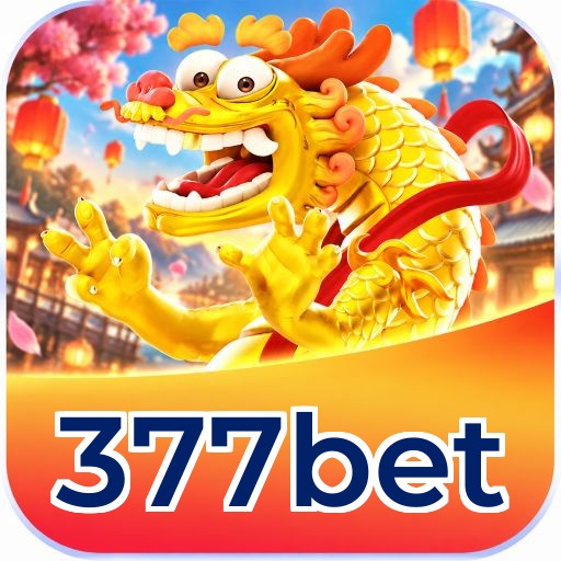377bet