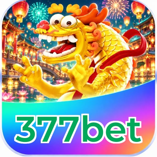377bet Segurança Logo 3