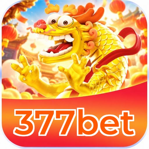 Plataforma 377bet - Segurança SSL 256-bit