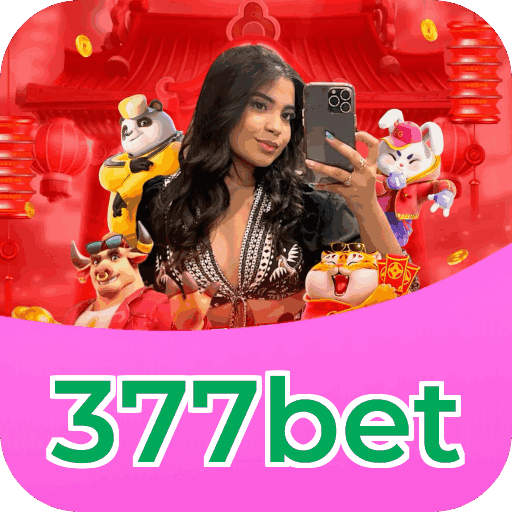 Catálogo 377bet 2.547 jogos - Pragmatic Play, Evolution, NetEnt