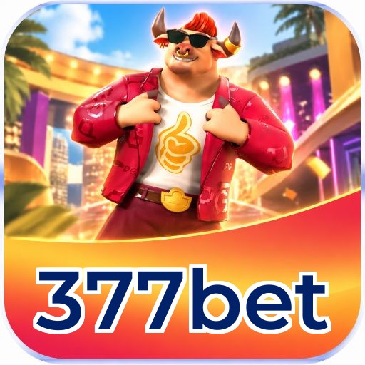 377bet Big Wins e Jackpots