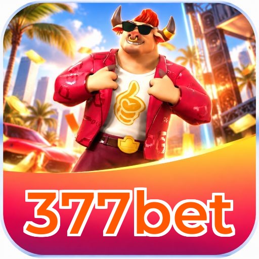 377bet Licença Curaçao Gaming