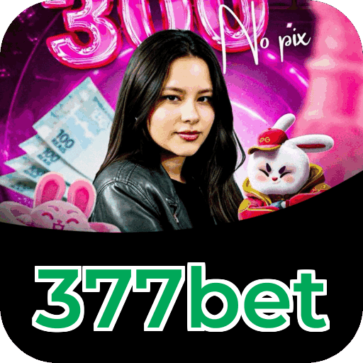 377bet APP mobile iOS Android - 187 mil downloads São Paulo Rio BH