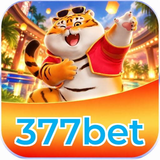 377bet APP Mobile - Android & iOS