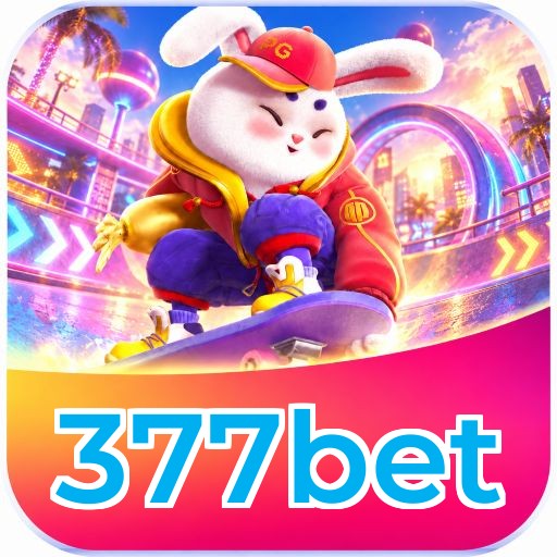 377bet Instalar Logo 2