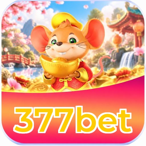377bet Download Oficial