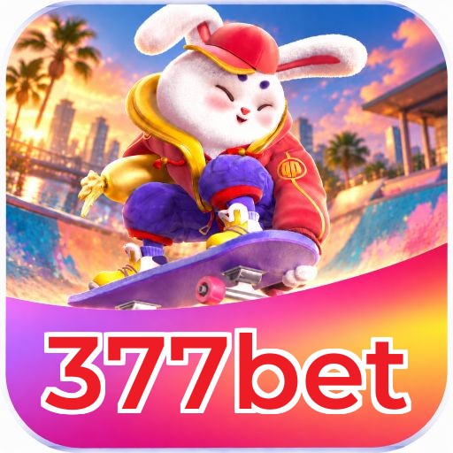 377bet Instalar Tutorial