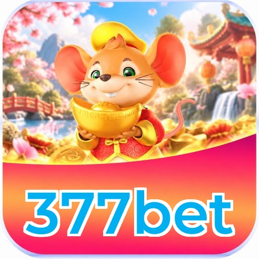 377bet Pagamento Seguro SSL