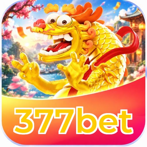 377bet Segurança Logo 2