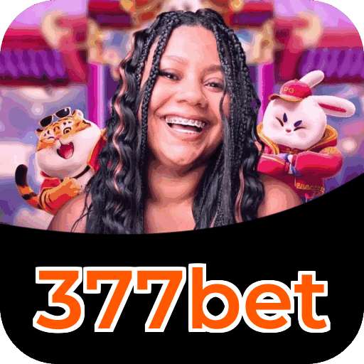 Números de slots e jackpots em material promocional antigo — ilustração, não auditoria