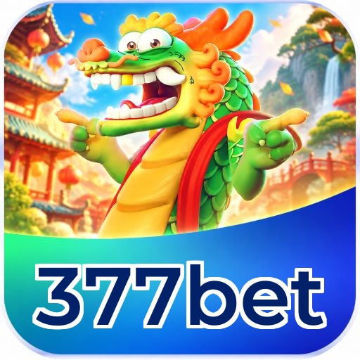 Loteria 377bet - Quina e mais jogos