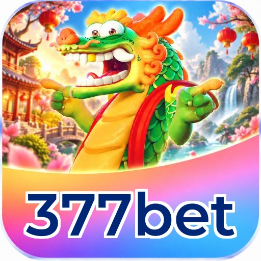 377bet Cassino Online Certificado