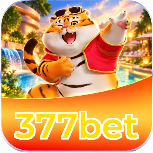 Telegram 377bet - Suporte Prioritário 24/7
