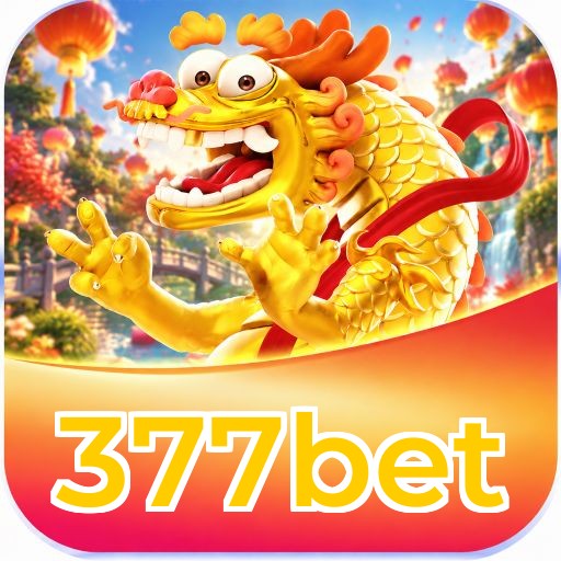377bet Licenciado Curaçao - Segurança SSL 256-bit