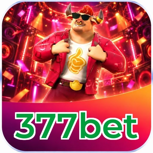 Servidor Brasil 377bet