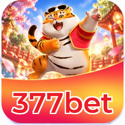 377bet PIX Instantâneo - Saques em 8 Minutos