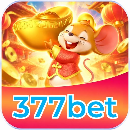 Loteria 377bet - Mega-Sena online