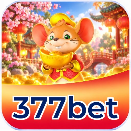 377bet Fortune Tiger Oficial