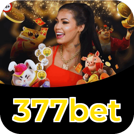 Vantagens exclusivas 377bet para jogadores brasileiros - São Paulo, Rio, BH
