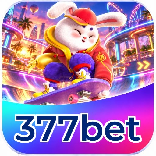377bet Download App Oficial