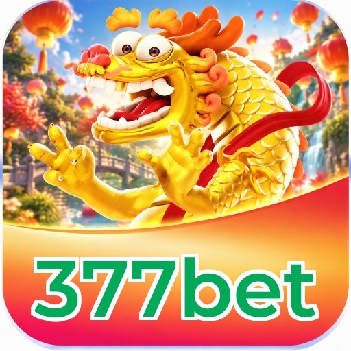 Plataforma 377bet - PIX Instantâneo