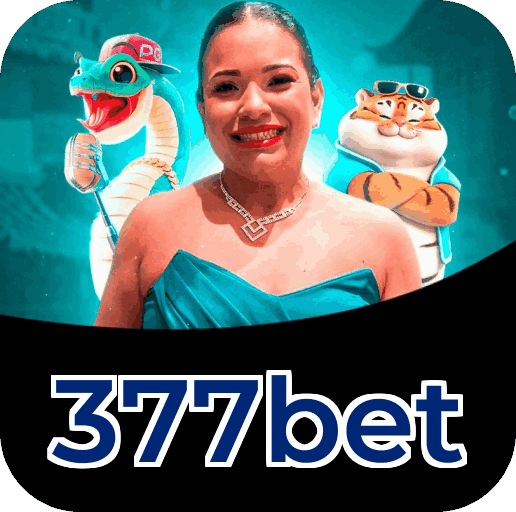 FAQ 377bet Brasil - Perguntas frequentes sobre bônus, PIX, RTP, APP mobile e VIP